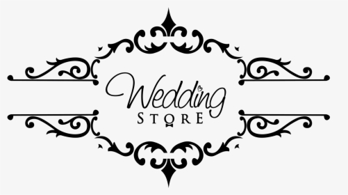 Wedding logo png images | Klipartz