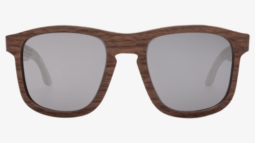 Wood Sunglasses Png, Transparent Png, Transparent PNG