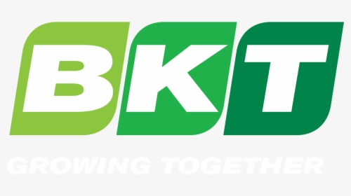 Bal Krishna Png - Bkt Logo Png, Transparent Png, Transparent PNG