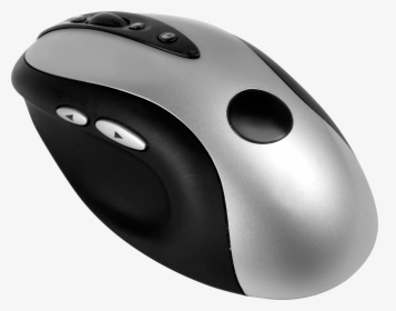 Pc Mouse Png Image - Компьютерная Мышка Png, Transparent Png, Transparent PNG
