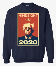 Bernie For President 2020, HD Png Download, Transparent PNG
