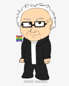 Cartoon, HD Png Download, Transparent PNG