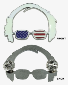 Bracelet, HD Png Download, Transparent PNG