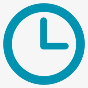 Half Life Blue Shift Logo - Random42 Logo, HD Png Download, Transparent PNG