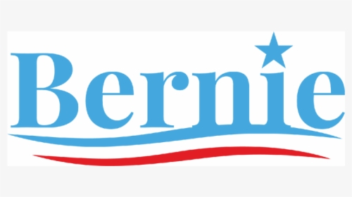 Bernie Sanders - Graphic Design, HD Png Download, Transparent PNG