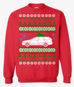Funniest Christmas Sweaters, HD Png Download, Transparent PNG