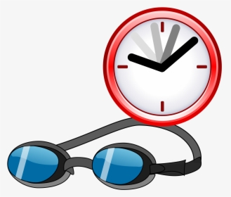 Clock Icon , Png Download - Clock Icon, Transparent Png, Transparent PNG
