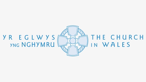 Church In Wales, HD Png Download, Transparent PNG