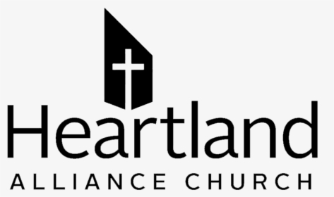 Heartland Alliance Church - Graphic Design, HD Png Download, Transparent PNG