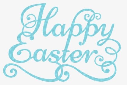 Transparent Happy Easter Png , Png Download - Transparent Happy Easter Png, Png Download, Transparent PNG