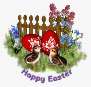 Happy Easter Pillow Kifaranga Png Image High Quality - Turkey, Transparent Png, Transparent PNG