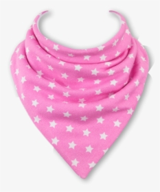 #pink #bandana #scarf - Pink Bandana Clipart Png, Transparent Png, Transparent PNG