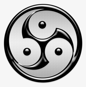 Tai Chu Dualite Yin Yang - Yin Yang Symbol, HD Png Download, Transparent PNG