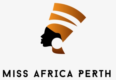 Logo African, HD Png Download, Transparent PNG