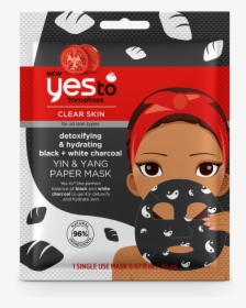 Product Photo - Yes To, HD Png Download, Transparent PNG