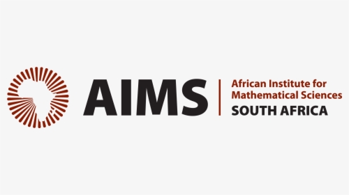 Aims South Africa - Aims South Africa Logo, HD Png Download, Transparent PNG