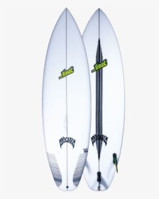 Lost Surfboards Driver 2.0, HD Png Download, Transparent PNG