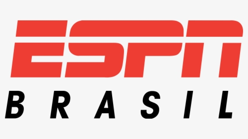 Espn Brasil Png Logo - Bt Sports Espn Logo, Transparent Png, Transparent PNG