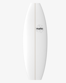 6 1 Pescado - Surfboard, HD Png Download, Transparent PNG