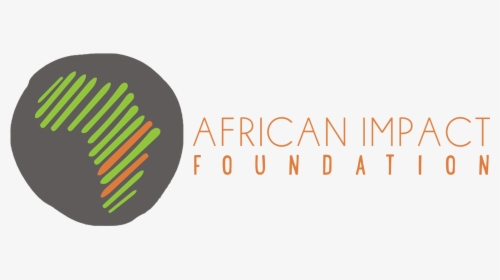 The African Impact Foundation - Circle, HD Png Download, Transparent PNG