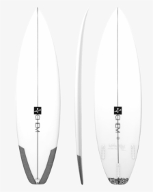 Chemistry Surfboards R2-6 - Surfboard, HD Png Download, Transparent PNG
