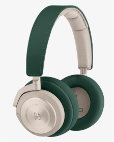 Beoplay H9i Pine - Bang And Olufsen H9i Pine, HD Png Download, Transparent PNG