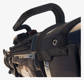 Bo3 The Rpk And Sten Are Being Added To Bo3 Tomorrow - Machine, HD Png Download, Transparent PNG