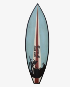 Surfboard3 - Surfboard, HD Png Download, Transparent PNG
