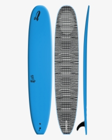 Surfboard, HD Png Download, Transparent PNG