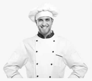 Chef, HD Png Download, Transparent PNG