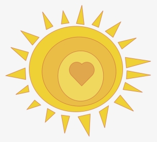 Sunshine Png Transparent Image - Mass Save Partner, Png Download, Transparent PNG