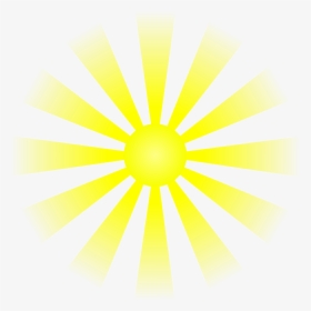 Symmetry,light,sky - Cahaya Vektor Png, Transparent Png, Transparent PNG