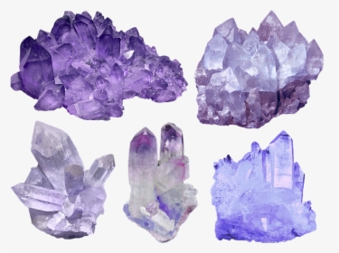 Crystal, Crystals, Gem, Gems, Magic, Magical, Mineral, HD Png Download, Transparent PNG