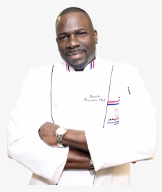 Pastry Chef, HD Png Download, Transparent PNG