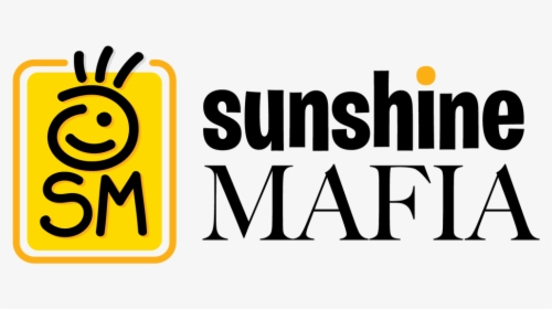 Picture - Sunshine Mafia Logo, HD Png Download, Transparent PNG