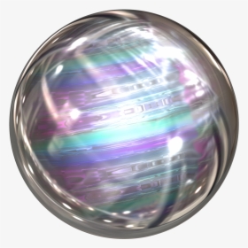 Crystal Ball Witches Fortune - Crystal Ball Png Transparent, Png Download, Transparent PNG