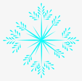 Ice Crystal Png - Frozen Ice Clipart Ice Crystal, Transparent Png, Transparent PNG
