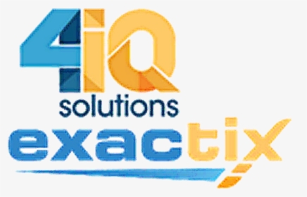 Exactix - Graphic Design, HD Png Download, Transparent PNG