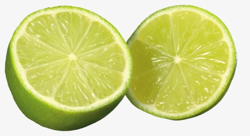 Lime Png - Lime Pngs, Transparent Png, Transparent PNG
