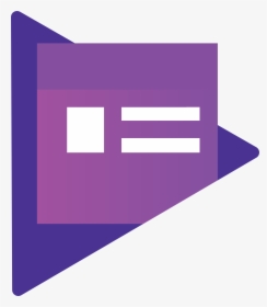 Google Play Newstand Logo Png Transparent - Playnewstand, Png Download, Transparent PNG