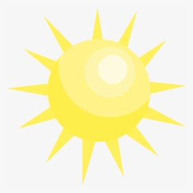 Sunshine - Logo Moolchand Hospital, HD Png Download, Transparent PNG