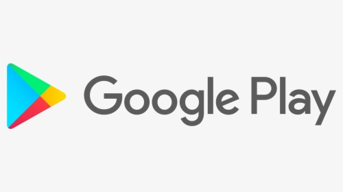 Google Play Logo