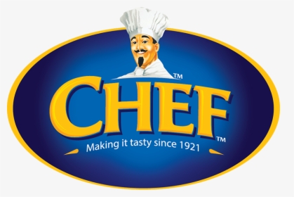 Chef Valeo Foods, HD Png Download, Transparent PNG