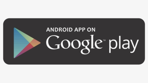 Google Play, HD Png Download, Transparent PNG
