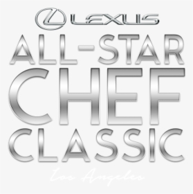 Picture - Lexus, HD Png Download, Transparent PNG