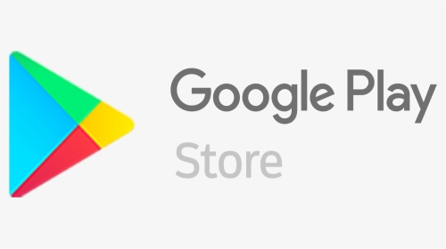 Google Play Store Logo Png - Play Store Clipart Png, Transparent Png, Transparent PNG