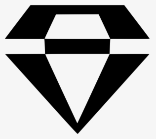Crystal Icon Png, Transparent Png, Transparent PNG