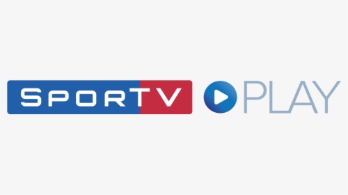 Google Play Png Logo - Globosat Play, Transparent Png, Transparent PNG