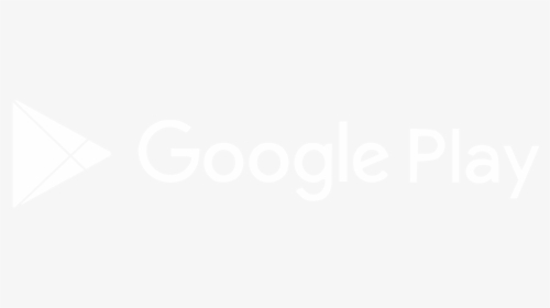 Google Play Logo Png Images Transparent Google Play Logo Image