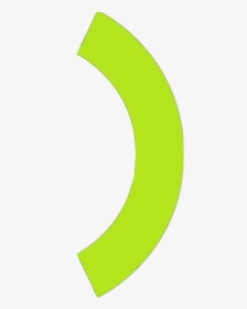 Arch Dam E Lime - Circle, HD Png Download, Transparent PNG